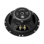 Διαιρούμενο ηχείο αυτοκινήτου 6.5" 60W-120W DLS Performance Advantage PA6.20 - Image 5