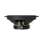 Διαιρούμενο ηχείο αυτοκινήτου 6.5" 60W-120W DLS Performance Advantage PA6.20 - Image 6