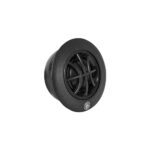 Διαιρούμενο ηχείο αυτοκινήτου 6.5" 60W-120W DLS Performance Advantage PA6.20 - Image 8