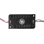 Διαιρούμενο ηχείο αυτοκινήτου 6.5" 60W-120W DLS Performance Advantage PA6.20 - Image 10