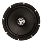 DLS-3CHPACK17SQ Πλήρες Hi End ηχοσύστημα DLS Audio και δώρο kit καλωδίωσης DLS-3CHPACK17SQ - Image 3