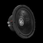 DLS-3CHPACK17SQ Πλήρες Hi End ηχοσύστημα DLS Audio και δώρο kit καλωδίωσης DLS-3CHPACK17SQ - Image 4