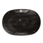 M369 Ομοαξονικό ηχείο αυτοκινήτου - DLS - 200W - Image 2