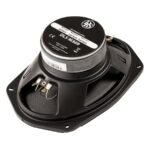 M369 Ομοαξονικό ηχείο αυτοκινήτου - DLS - 200W - Image 3