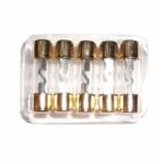 Bizzar FU60A - Image 2