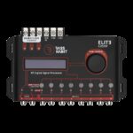 DSP Equalizer Bass Habit Elite E28DSP - Image 2