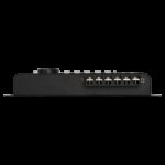DSP Equalizer Bass Habit Elite E28DSP - Image 3