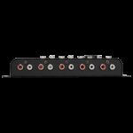 DSP Equalizer Bass Habit Elite E28DSP - Image 4