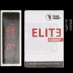 DSP Equalizer Bass Habit Elite E28DSP - Image 5