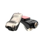 Καταγραφικό Bizzar Υψηλής ανάλυσης DVR32S - Image 2