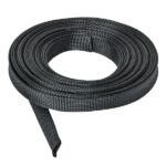 ECS1210B Expandable Wire Sleeve Auto-onnect 12-28mm 10m - Image 2