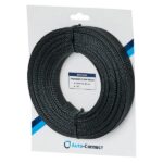 ECS2010B Expandable Wire Sleeve AutoConnect 20-36mm 10m