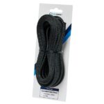 ECS610B Expandable Wire Sleeve 6-12mm AutoConnect 10m