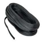 ECS610B Expandable Wire Sleeve 6-12mm AutoConnect 10m - Image 2