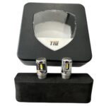 Bizzar T10 Led 2COB Canbus - Image 2