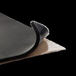 Elastic 6mm 500*400 CTK ELASTIC-6 - 1 sheet