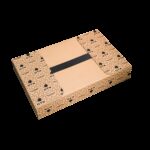 Elastic 6mm 500*400 CTK ELASTIC-6 -package of 19 - Image 3