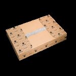 Elastic F 6mm 500*400 CTK ELASTIC-F6 - 1 sheet - Image 2