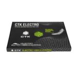 ELECTRO 2 CTK ELECTRO Package with 16 sheets, 2.0mm. 370*500