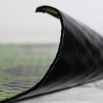 ELECTRO 3-1SH CTK ELECTRO 3.0mm. 370*500 1-SHEET - Image 2