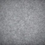 Enclosure Fabric Grey 1mx150cm Auto-Connect 720TL100G