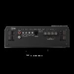 SE850.2DF Ενισχυτής αυτοκινήτου SPL Elite Two channel amplifier  Bass Habit - Image 4