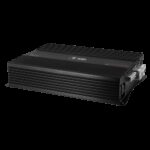 Ενισχυτής 5 channel Class D 1 ohm Bass Habit SPL Elite SE1800.5DF - Image 2