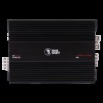 Ενισχυτής 5 channel Class D 1 ohm Bass Habit SPL Elite SE1800.5DF - Image 3