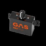 MAX PA1-1500.2DZ1  2 channel Ενισχυτής αυτοκινήτου Gas Audio 6000 Watt - Image 3