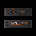 MAX PA1-1500.2DZ1  2 channel Ενισχυτής αυτοκινήτου Gas Audio 6000 Watt - Image 4