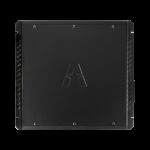 MAX PA1-1500.2DZ1  2 channel Ενισχυτής αυτοκινήτου Gas Audio 6000 Watt - Image 5