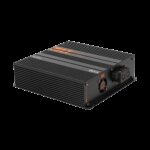 MAX PA1-1500.2DZ1  2 channel Ενισχυτής αυτοκινήτου Gas Audio 6000 Watt - Image 7