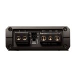 Ενισχυτής αυτοκινήτου Class-D 3 Channel DLS DD-Series DD33-40 - Image 4