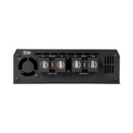 Ενισχυτής Mono/Full Range Class D 8000W 1 ohm Bass Habit Elite SE8000.1D1 - Image 6