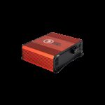 SE2100.1DF Ενισχυτής monoblock Bass Habit SPL Elite 4200Watt - Image 2