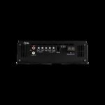 SE2100.1DF Ενισχυτής monoblock Bass Habit SPL Elite 4200Watt - Image 4