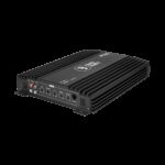 Ενισχυτής monoblock Class D 1200W 1 ohm Bass Habit Play Power PP600.1 G2 (gen.2)