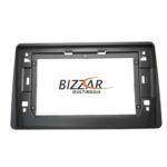 Clarion GL300+ Series 4Core Android11 4+64GB  Dacia Duster 2019-> Navigation Multimedia Tablet 10" - Image 2