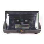 Bizzar G+ Series Dacia Sandero/Logan/Jogger 2022-> 8core Android14 6+128GB Navigation Multimedia Tablet 9" - Image 2