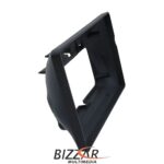 Nakamichi NAM5710 Series 8Core Android13 4+64GB  Ford Fiesta 2018-2024 Navigation Multimedia Tablet 10"