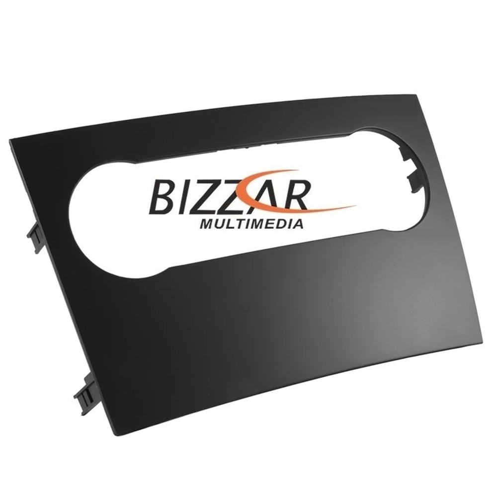 Πρόσοψη Μεταφοράς Κλιματισμού Για Mercedes A Class W169 / B Class W245