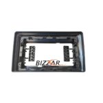 Bizzar F Series 8Core Android14 4+64GB Toyota Universal Navigation Multimedia Tablet 9" Με Carplay & Android Auto - Image 2