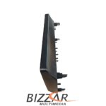 Πρόσοψη, Καλωδίωση & CANbus Box Για Toyota Yaris Cross 2020-> (Low Version) Για Tablet 10" (RHD) - Image 2