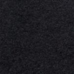 Fabric Enclosure Black 1mx150cm Auto-Connect 720TL100B