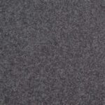 Fabric Enclosure Dark Grey 1mx150cm Auto-Connect 720TL100DG