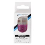 FAFS100A AFS Fuses Auto-Connect 100A - Image 2