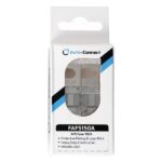 FAFS150A AFS Fuses Auto-Connect 150A - Image 2