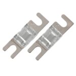 FAFS150A AFS Fuses Auto-Connect 150A