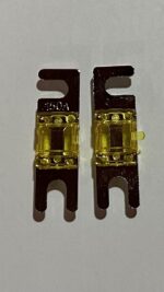 FAFS150A AFS Fuses Auto-Connect 150A - Image 3