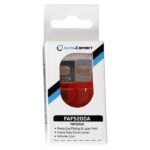 FAFS200A AFS Fuses Auto-Connect 200A - Image 2